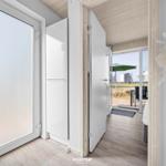 Fassade / Eingang