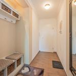 Fassade / Eingang
