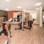Fitness