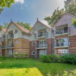Fassade / Eingang