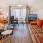 Hauptansicht