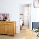 TV / Multimedia