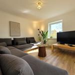 Smart TV und schnelles Internet