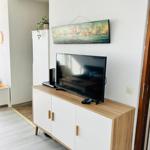 TV / Multimedia