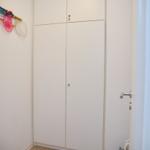 Ankleidezimmer