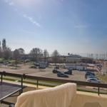 Meerblick