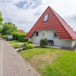 Hauptansicht
