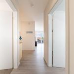 Fassade / Eingang