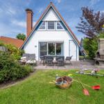 Gartenblick
