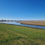 Landschaft