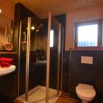 Badezimmer EG