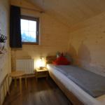Schlafzimmer 3