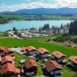 Landschaft