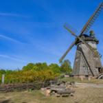 Landschaft