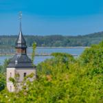 Landschaft