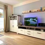 TV / Multimedia