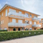 Fassade / Eingang