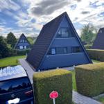 Fassade / Eingang