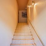 Fassade / Eingang