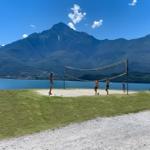 Sport / activities