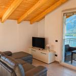 Sat TV mit internationalen Programmen