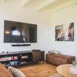 TV / Multimedia