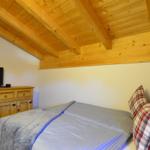 Schlafzimmer 3