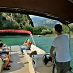 Sport / activities