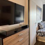 TV / Multimedia