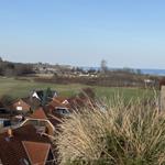 Meerblick