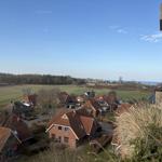 Meerblick