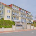Fassade / Eingang