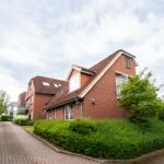 Fassade / Eingang