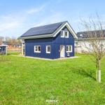 Fassade / Eingang