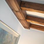 Dekoratives Detail