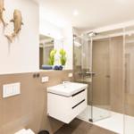 Badezimmer 1