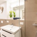 Badezimmer 1