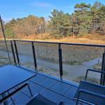 FeWo Düne 18 in PRORA - 5.21-3