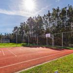 Sport / Aktivitäten
