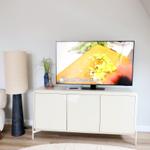 TV / Multimedia