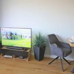 TV / Multimedia