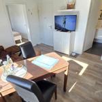 Wohnraum