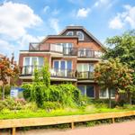 Duhner Strandliebe, Am Grooten Steen 1a, Cuxhaven- Duhnen