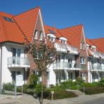 Duhner Brise, Nordstraße 3, 27476 Cuxhaven-Duhnen