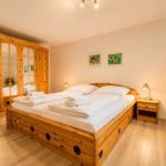 Ferienwohnung Nordsee,Swatten Diek 35, Cuxhaven- Sahlenburg