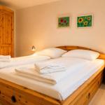 Ferienwohnung Nordsee,Swatten Diek 35, Cuxhaven- Sahlenburg