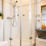 Ferienwohnung Nordsee,Swatten Diek 35, Cuxhaven- Sahlenburg