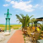 Ferienwohnung Nordsee,Swatten Diek 35, Cuxhaven- Sahlenburg