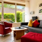 Ferienwohnung Nordsee,Swatten Diek 35, Cuxhaven- Sahlenburg