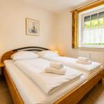 Ferienwohnung Nordsee,Swatten Diek 35, Cuxhaven- Sahlenburg